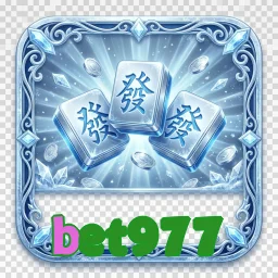 bet977