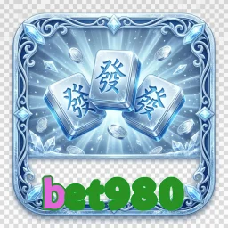 bet980