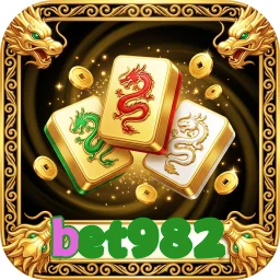 bet982