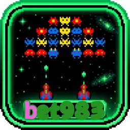 bet983