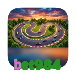 bet984