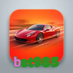 bet985