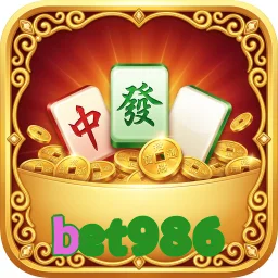 bet986