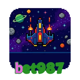 bet987