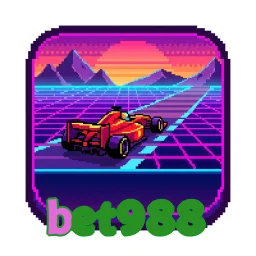 bet988
