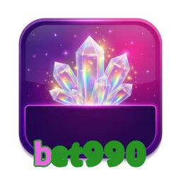 bet990