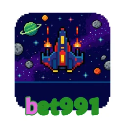 bet991