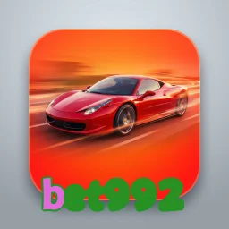 bet992
