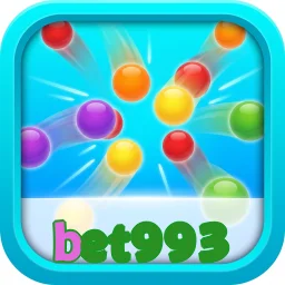 bet993