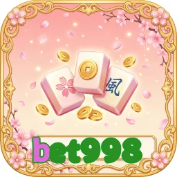 bet998