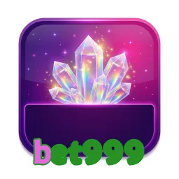 bet999
