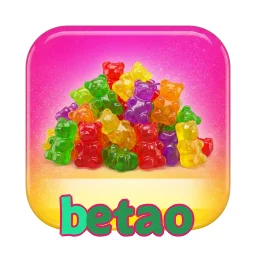 betao