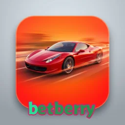 betberry