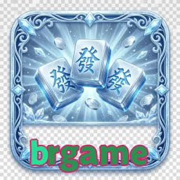 brgame
