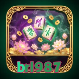 brl987