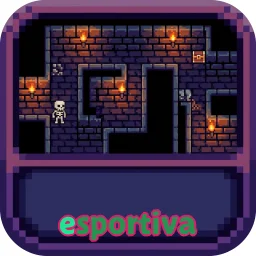 esportiva