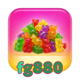 fg880