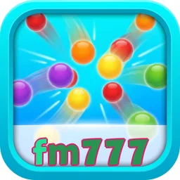 fm777