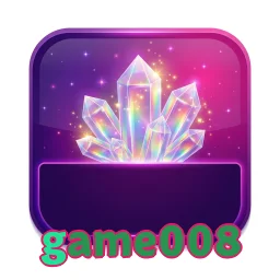 game008