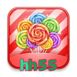 hh55