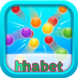 hhabet