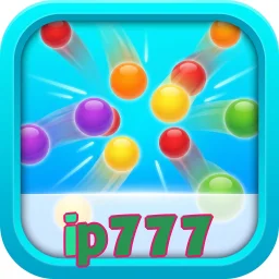 ip777