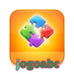 jogoabc