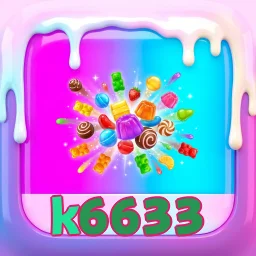 k6633