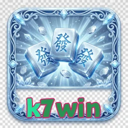 k7win