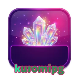 kuromipg