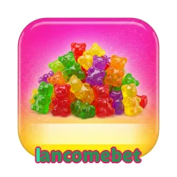 lancomebet