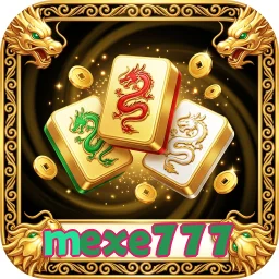 mexe777