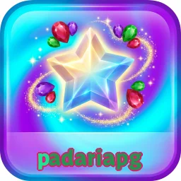 padariapg