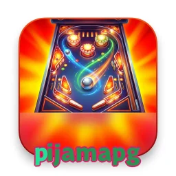 pijamapg