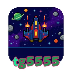tg5555