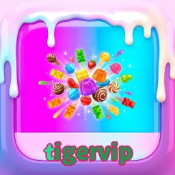 tigervip