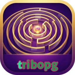 tribopg
