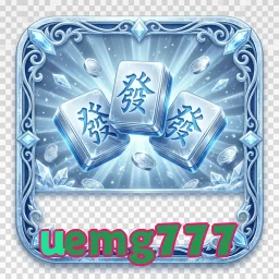 uemg777