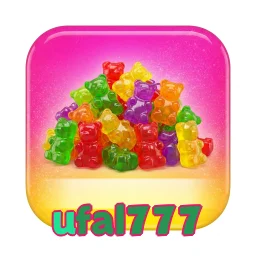 ufal777