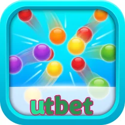 utbet