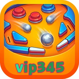 vip345