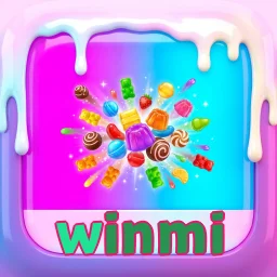 winmi