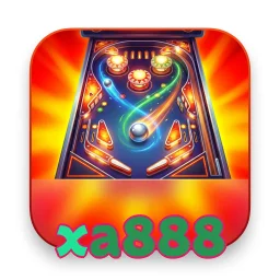 xa888