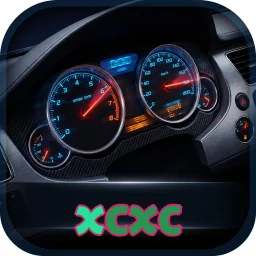 xcxc
