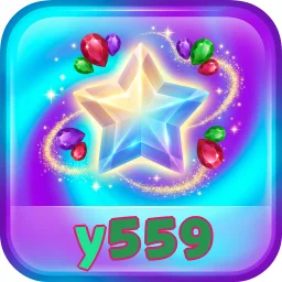 y559