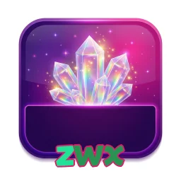 zwx